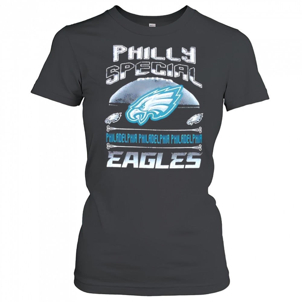 philadelphia-eagles-special-mascot-logo-baseball-shirt-h38pz9nv Philadelphia Eagles special mascot logo baseball shirt