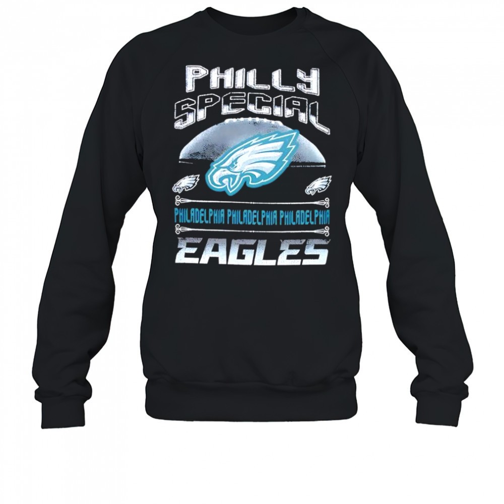 philadelphia-eagles-special-mascot-logo-baseball-shirt-h38pz9nv Philadelphia Eagles special mascot logo baseball shirt