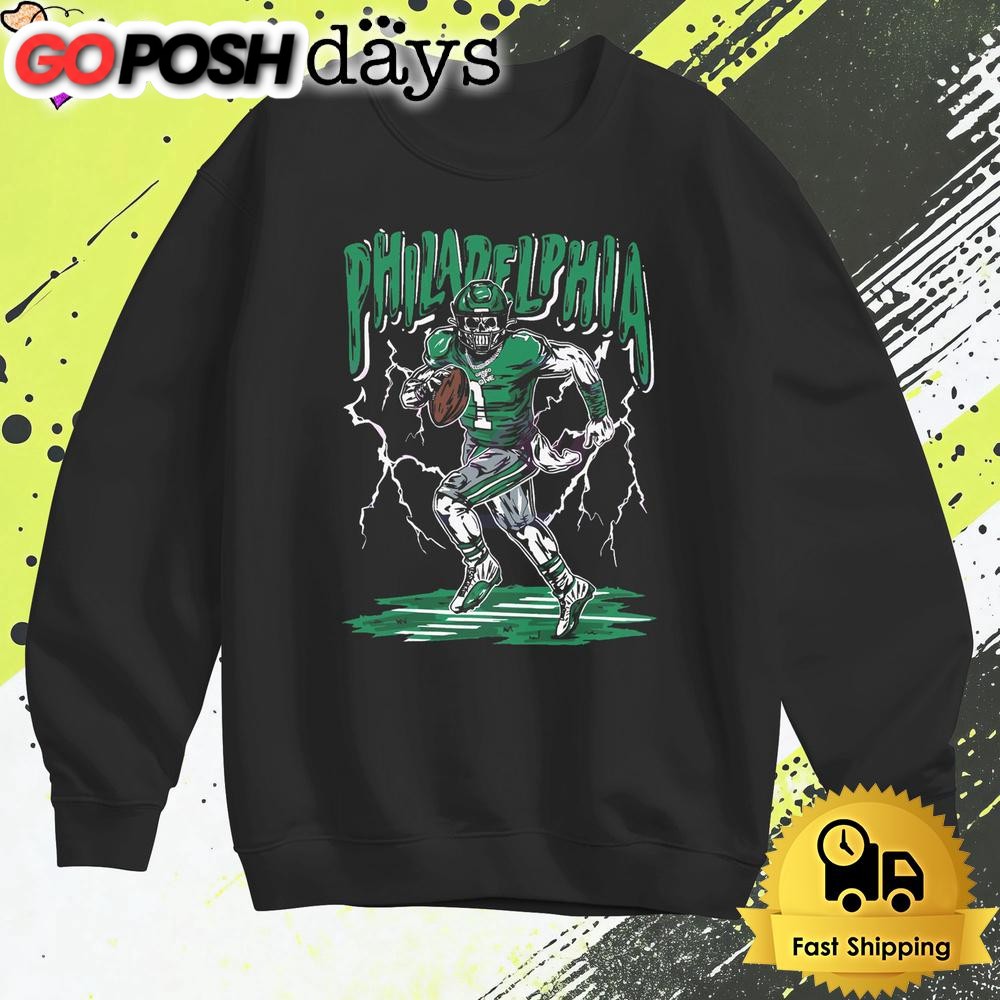 philadelphia-eagles-the-new-breed-skelly-jalen-hurts-t-shirt-8lya2p4c Philadelphia Eagles The New Breed Skelly Jalen Hurts T Shirt