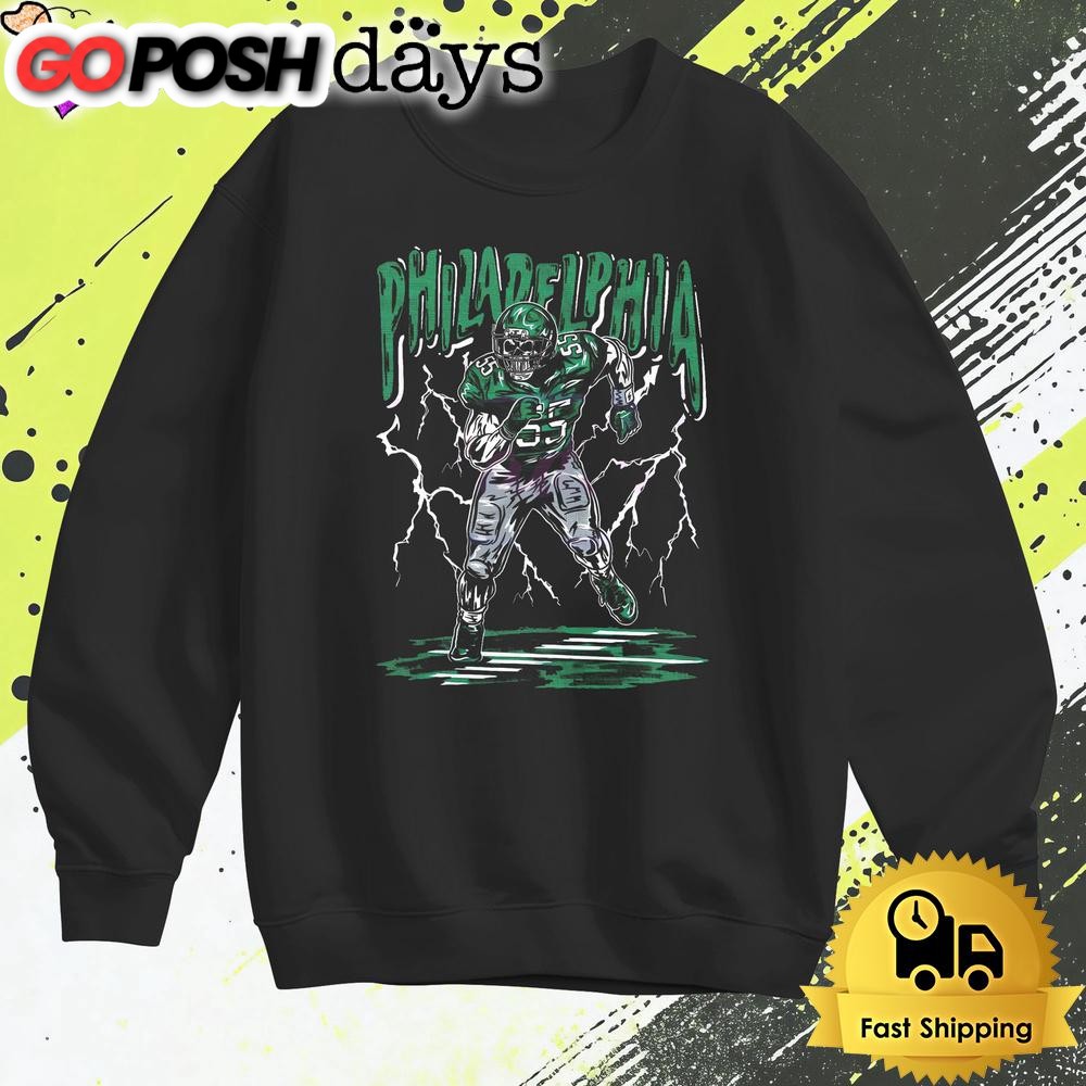 philadelphia-eagles-the-veteran-skelly-brandon-graham-t-shirt-7q4lpppo Philadelphia Eagles The Veteran Skelly Brandon Graham T Shirt