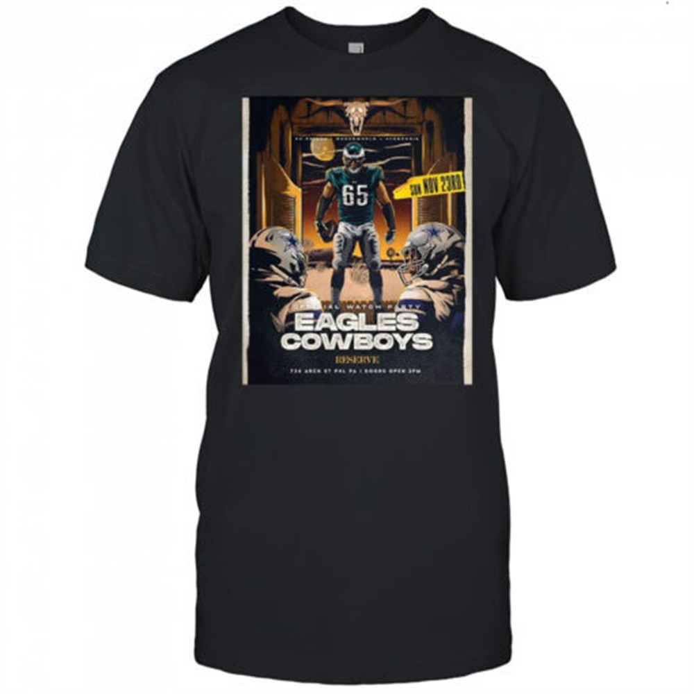 philadelphia-eagles-vs-dallas-cowboys-nfl-2025-comic-shirt-ghec5ugo Philadelphia Eagles vs Dallas Cowboys NFL 2025 comic shirt