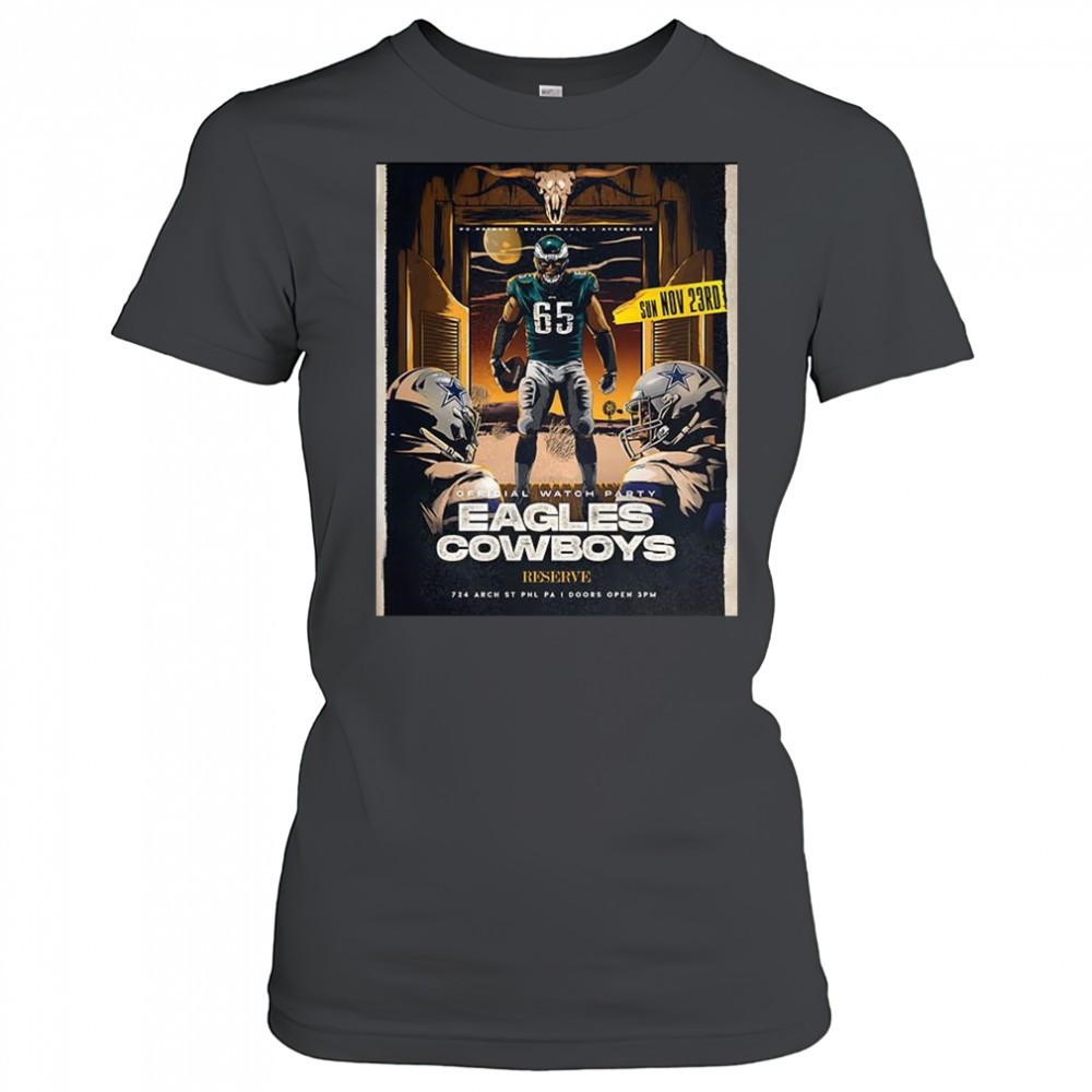 philadelphia-eagles-vs-dallas-cowboys-nfl-2025-comic-shirt-ghec5ugo Philadelphia Eagles vs Dallas Cowboys NFL 2025 comic shirt