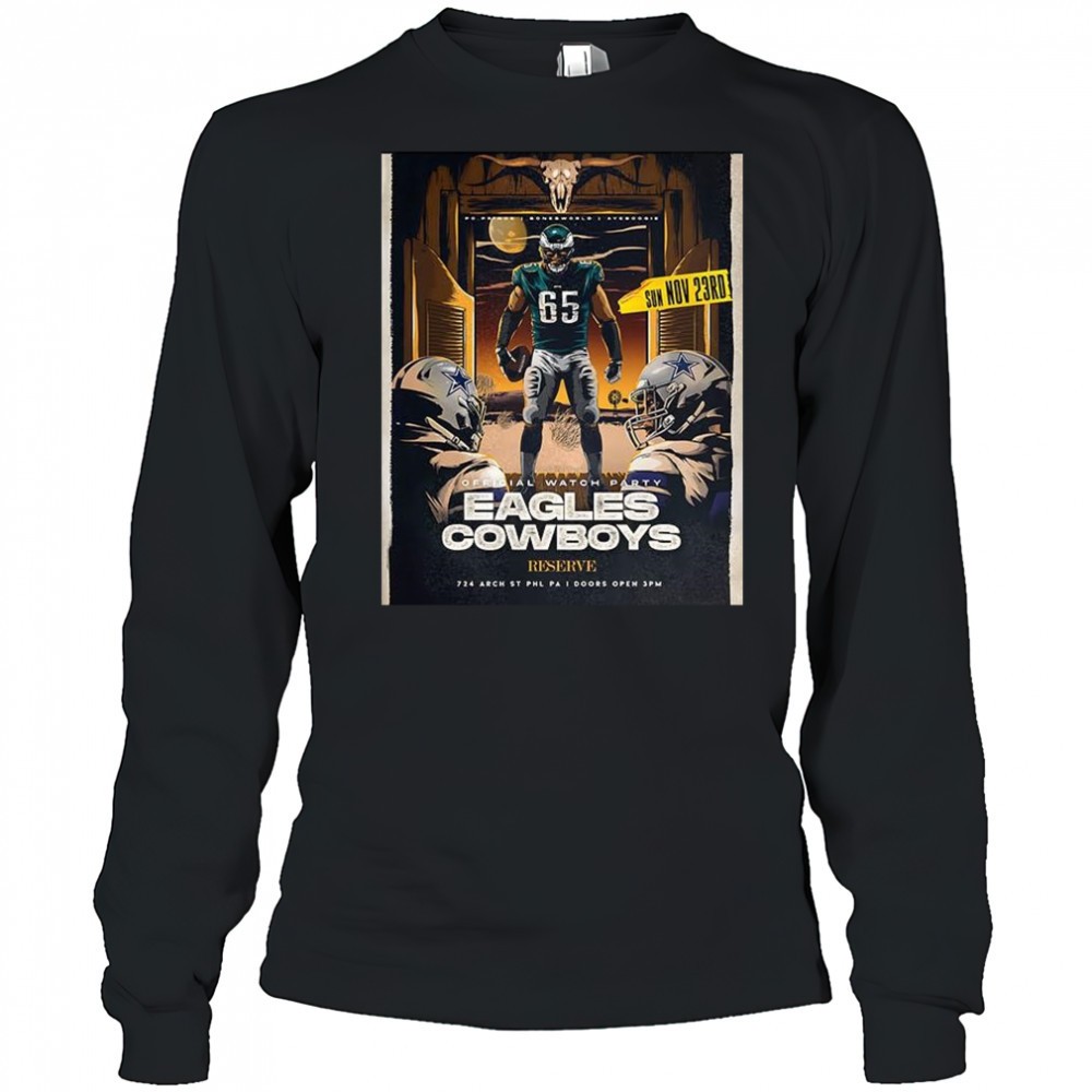 philadelphia-eagles-vs-dallas-cowboys-nfl-2025-comic-shirt-ghec5ugo Philadelphia Eagles vs Dallas Cowboys NFL 2025 comic shirt
