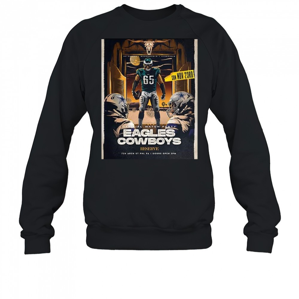 philadelphia-eagles-vs-dallas-cowboys-nfl-2025-comic-shirt-ghec5ugo Philadelphia Eagles vs Dallas Cowboys NFL 2025 comic shirt