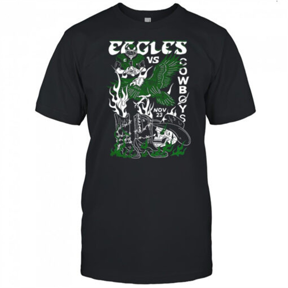 philadelphia-eagles-vs-dallas-cowboys-nov-23-go-birds-art-shirt-lta5t2xo Philadelphia Eagles vs Dallas Cowboys nov 23 Go Birds art shirt