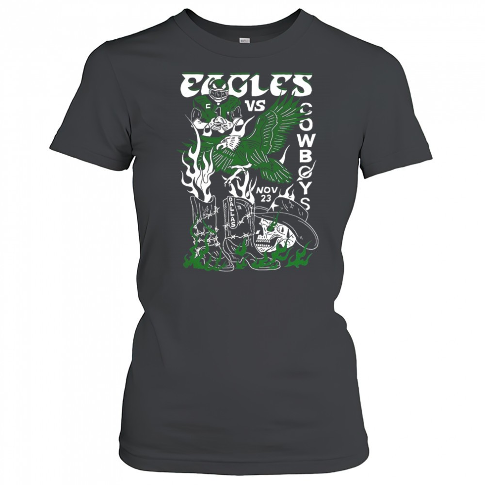 philadelphia-eagles-vs-dallas-cowboys-nov-23-go-birds-art-shirt-lta5t2xo Philadelphia Eagles vs Dallas Cowboys nov 23 Go Birds art shirt