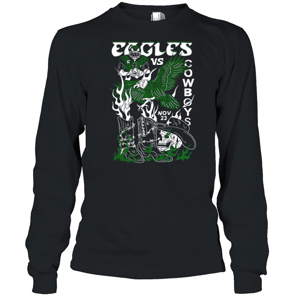 philadelphia-eagles-vs-dallas-cowboys-nov-23-go-birds-art-shirt-lta5t2xo Philadelphia Eagles vs Dallas Cowboys nov 23 Go Birds art shirt
