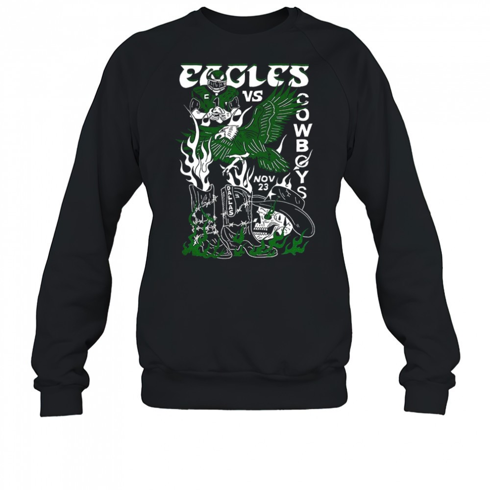 philadelphia-eagles-vs-dallas-cowboys-nov-23-go-birds-art-shirt-lta5t2xo Philadelphia Eagles vs Dallas Cowboys nov 23 Go Birds art shirt
