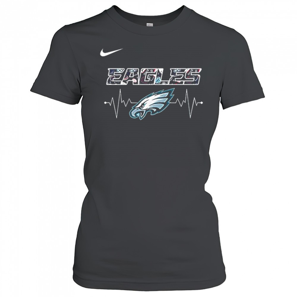 philadelphia-eagles-x-emt-day-peace-love-save-lives-double-sided-t-shirt-b770s4dz Philadelphia Eagles x EMT Day peace love save lives Double-Sided T-shirt