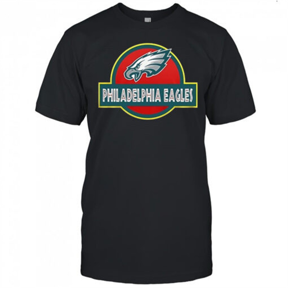 philadelphia-eagles-x-jurassic-park-life-finds-a-way-shirt-89aci3ut Philadelphia Eagles x Jurassic Park life finds a way shirt
