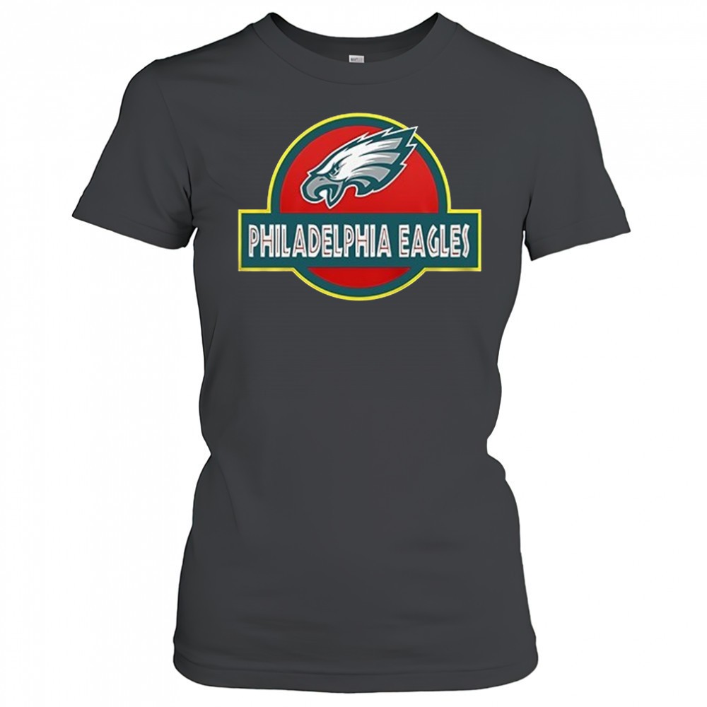 philadelphia-eagles-x-jurassic-park-life-finds-a-way-shirt-89aci3ut Philadelphia Eagles x Jurassic Park life finds a way shirt