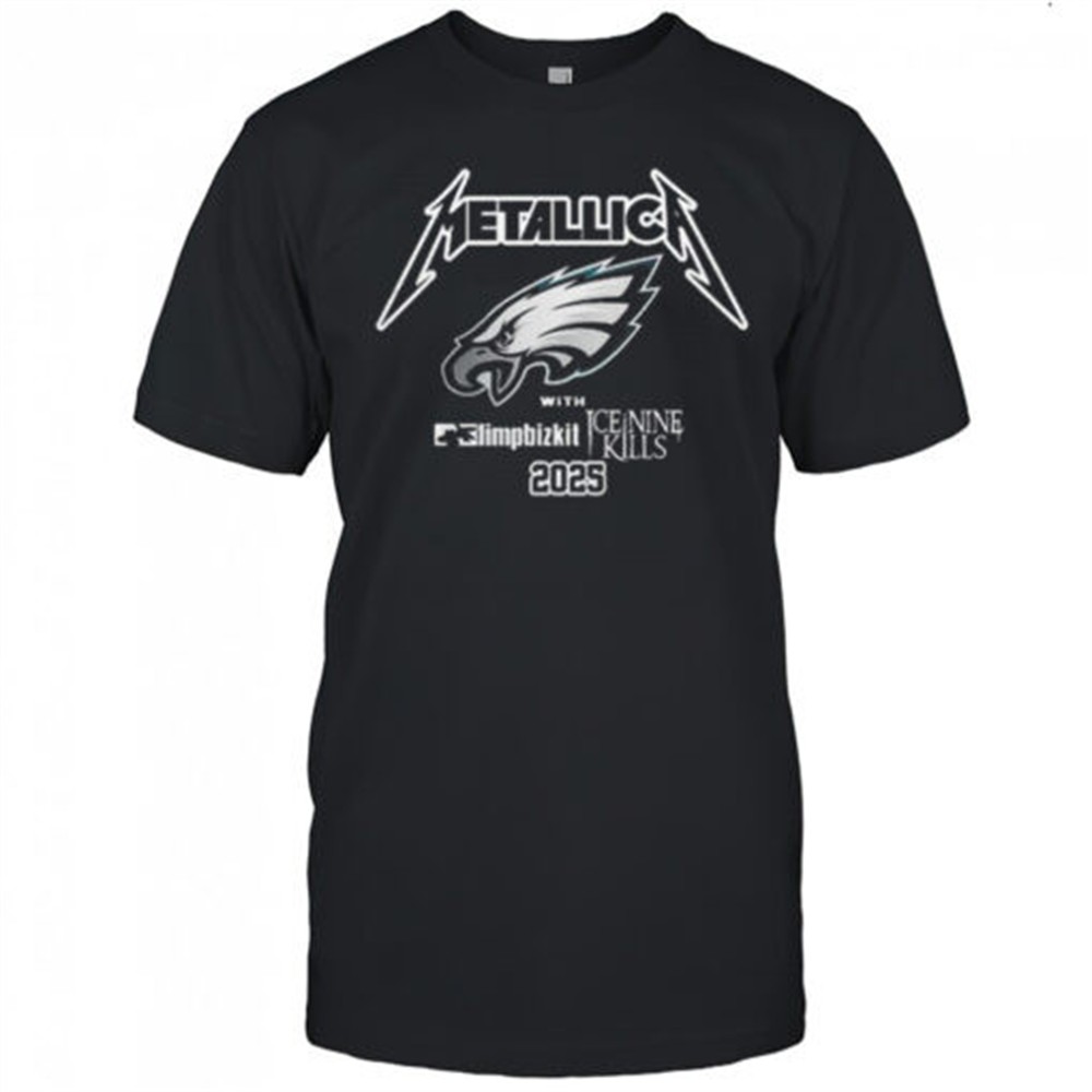 philadelphia-eagles-x-metallica-m72-world-tour-shirt-hlavm5ok Philadelphia Eagles x Metallica M72 World Tour Shirt