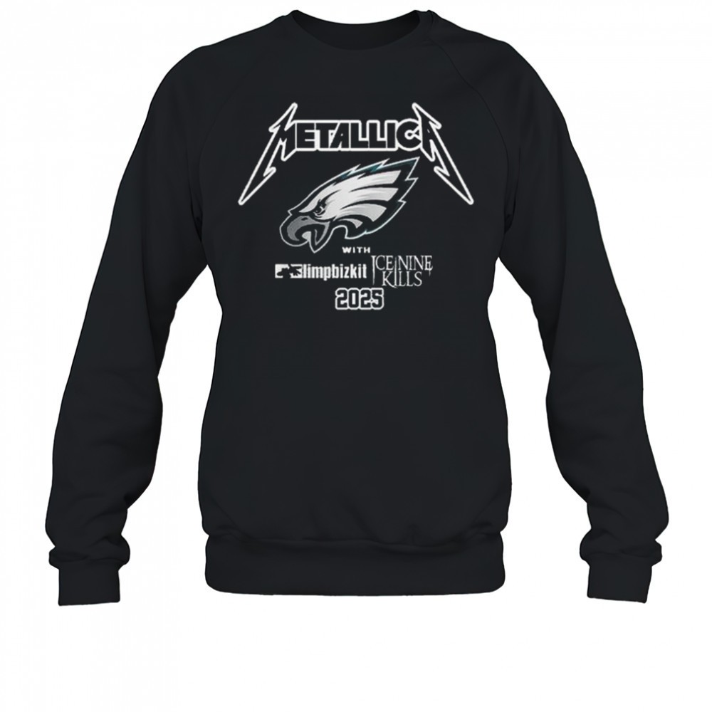 philadelphia-eagles-x-metallica-m72-world-tour-shirt-hlavm5ok Philadelphia Eagles x Metallica M72 World Tour Shirt