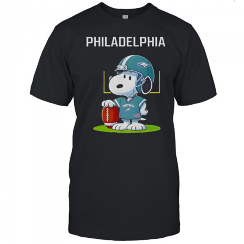 philadelphia-eagles-x-peanuts-day-2025-t-shirt-86h8xpdv Philadelphia Eagles X Peanuts Day 2025 T-Shirt