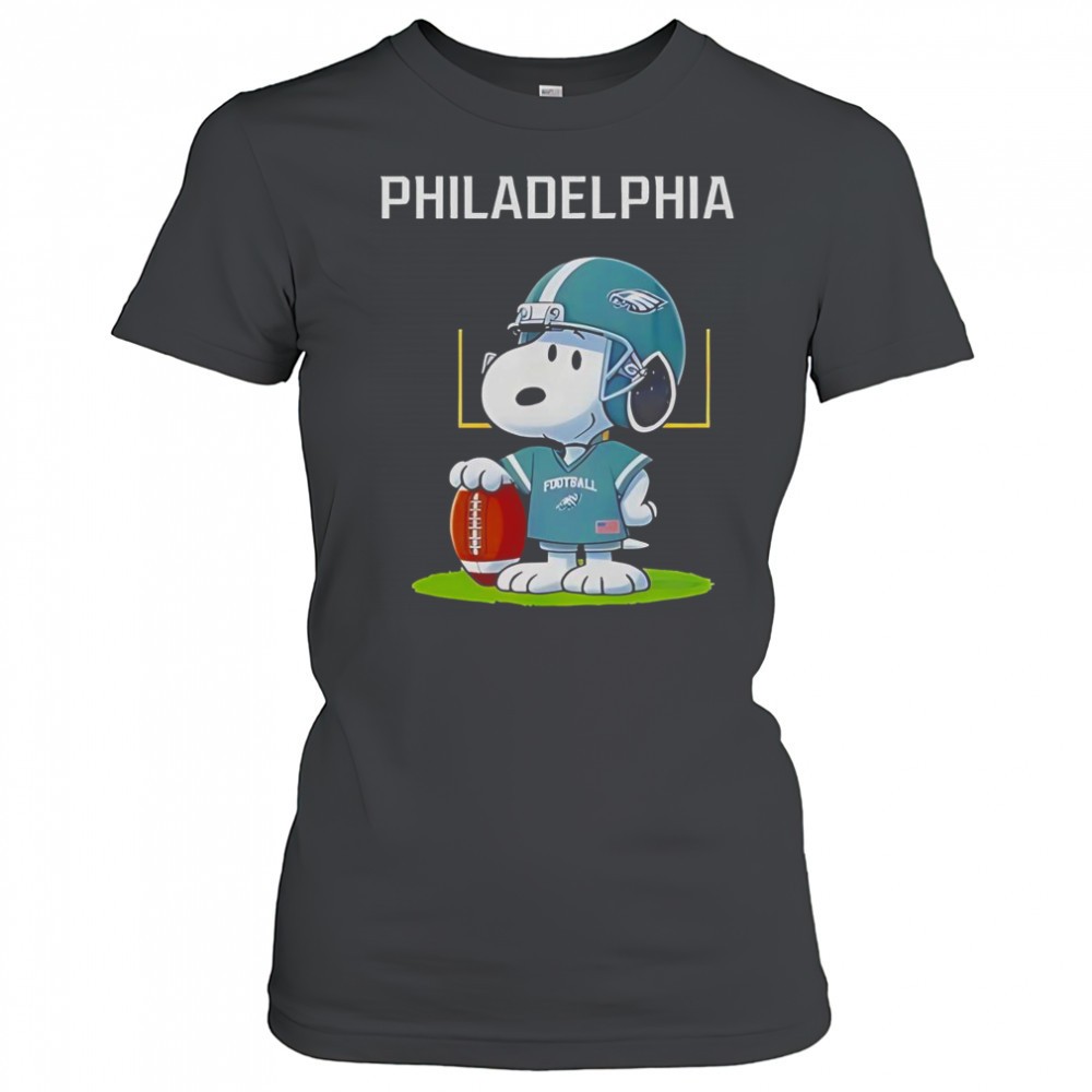 philadelphia-eagles-x-peanuts-day-2025-t-shirt-86h8xpdv Philadelphia Eagles X Peanuts Day 2025 T-Shirt