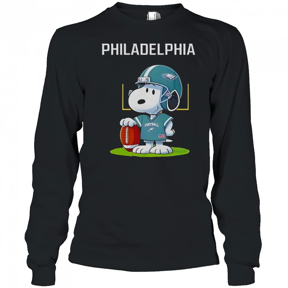 philadelphia-eagles-x-peanuts-day-2025-t-shirt-86h8xpdv Philadelphia Eagles X Peanuts Day 2025 T-Shirt