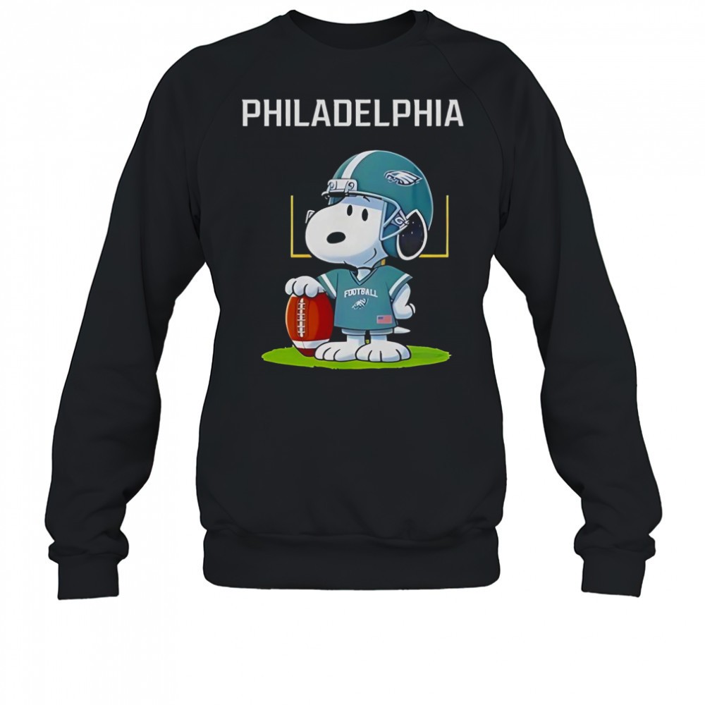 philadelphia-eagles-x-peanuts-day-2025-t-shirt-86h8xpdv Philadelphia Eagles X Peanuts Day 2025 T-Shirt