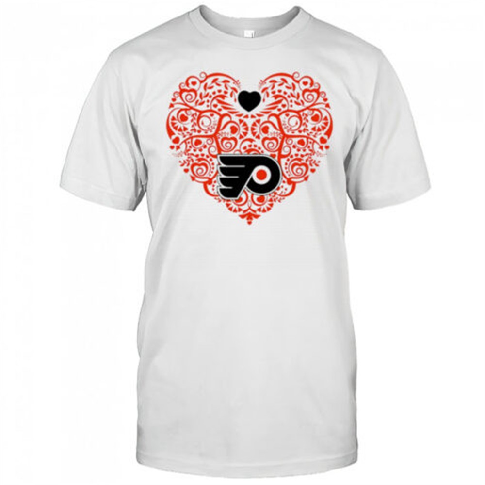 philadelphia-flyers-floral-pattern-heart-logo-shirt-ecmcc1e9 Philadelphia Flyers Floral Pattern Heart logo shirt