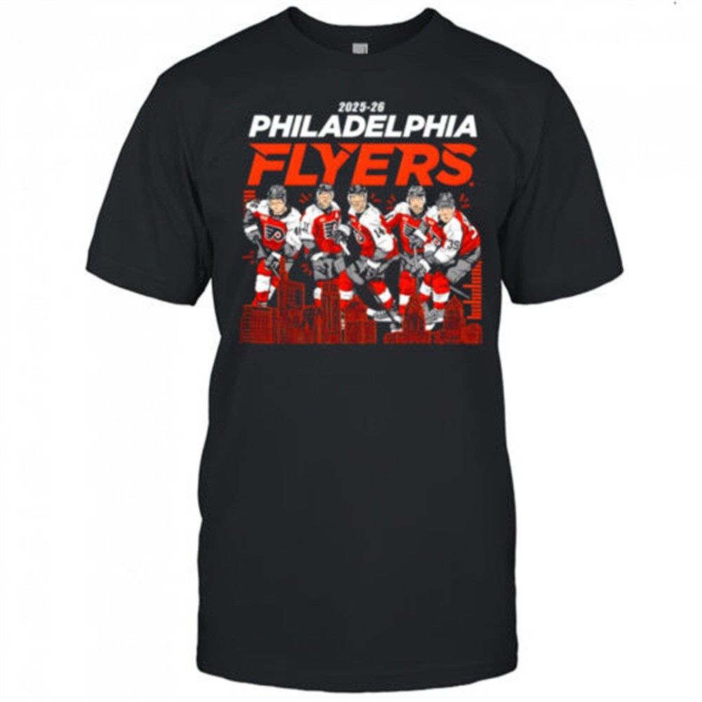 philadelphia-flyers-hockey-2025-26-shirt-tk0twxmq Philadelphia Flyers hockey 2025-26 shirt