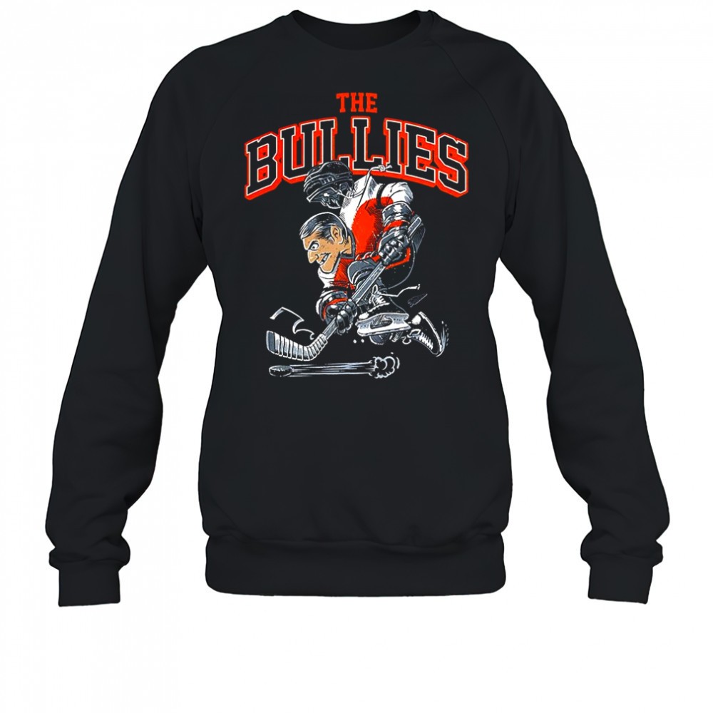 philadelphia-flyers-hockey-the-bullies-shirt-0fdsy77o Philadelphia Flyers hockey The Bullies shirt