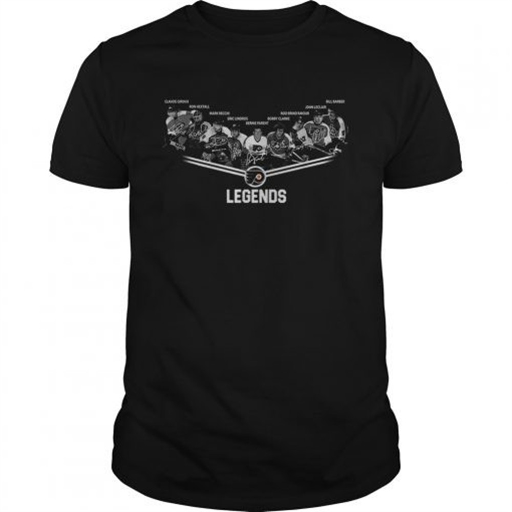 philadelphia-flyers-legends-team-signature-shirt-3u8u0wlo Philadelphia Flyers Legends team signature shirt