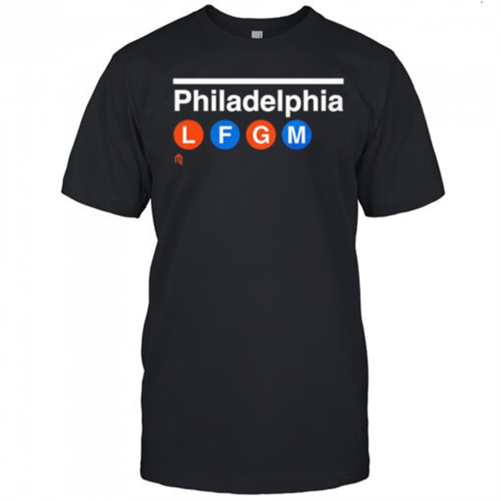 philadelphia-lfgm-shirt-65rjnza8 Philadelphia LFGM shirt