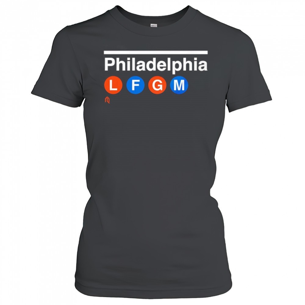 philadelphia-lfgm-shirt-65rjnza8 Philadelphia LFGM shirt