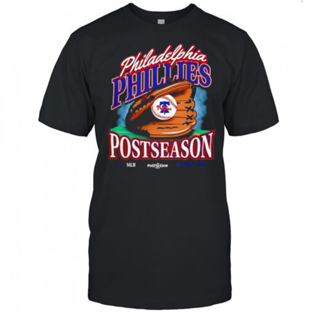 philadelphia-phillies-2025-postseason-participant-logo-shirt-d09fm6vo Philadelphia Phillies 2025 Postseason Participant logo shirt