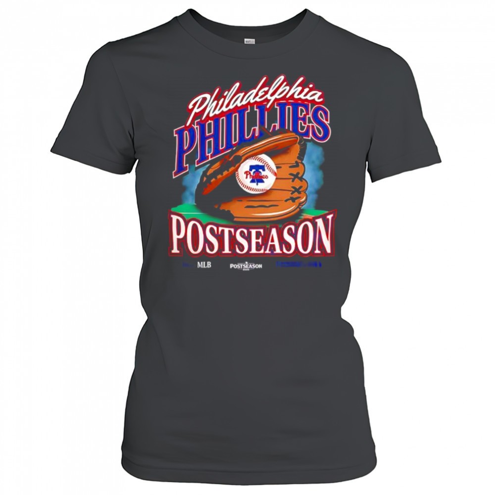 philadelphia-phillies-2025-postseason-participant-logo-shirt-d09fm6vo Philadelphia Phillies 2025 Postseason Participant logo shirt