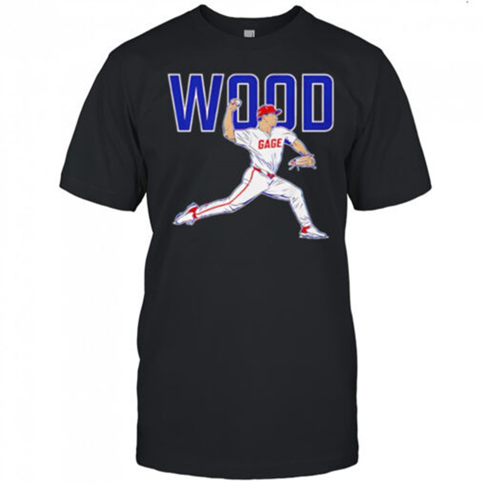philadelphia-phillies-ace-pose-gage-wood-shirt-kavktohc Philadelphia Phillies Ace Pose Gage Wood shirt