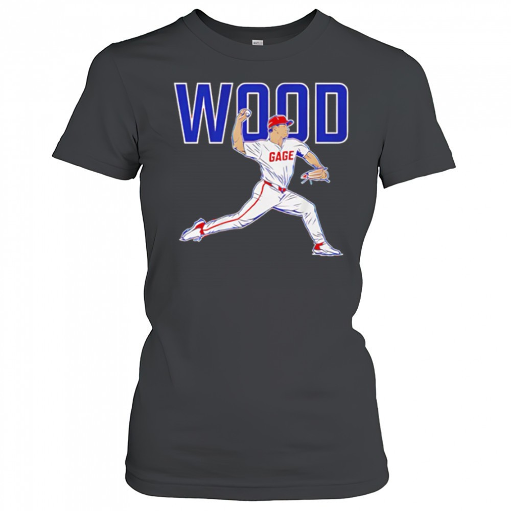 philadelphia-phillies-ace-pose-gage-wood-shirt-kavktohc Philadelphia Phillies Ace Pose Gage Wood shirt