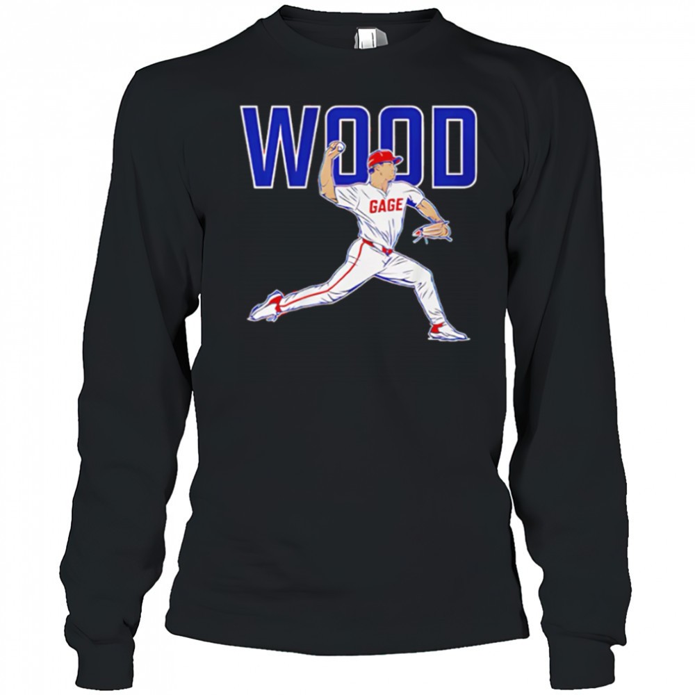 philadelphia-phillies-ace-pose-gage-wood-shirt-kavktohc Philadelphia Phillies Ace Pose Gage Wood shirt