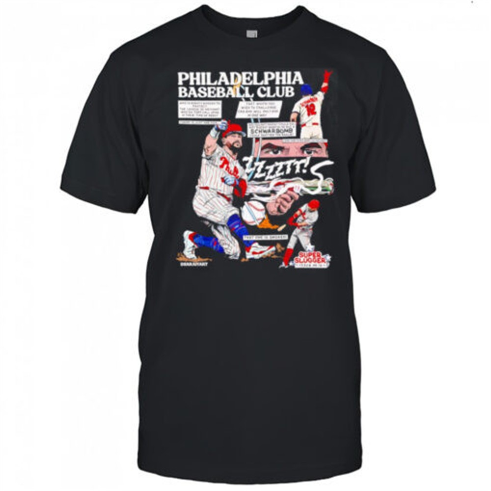 philadelphia-phillies-baseball-club-schwarbomb-super-slugger-graphic-t-shirt-0ls33eia Philadelphia Phillies baseball club Schwarbomb super slugger graphic T-shirt