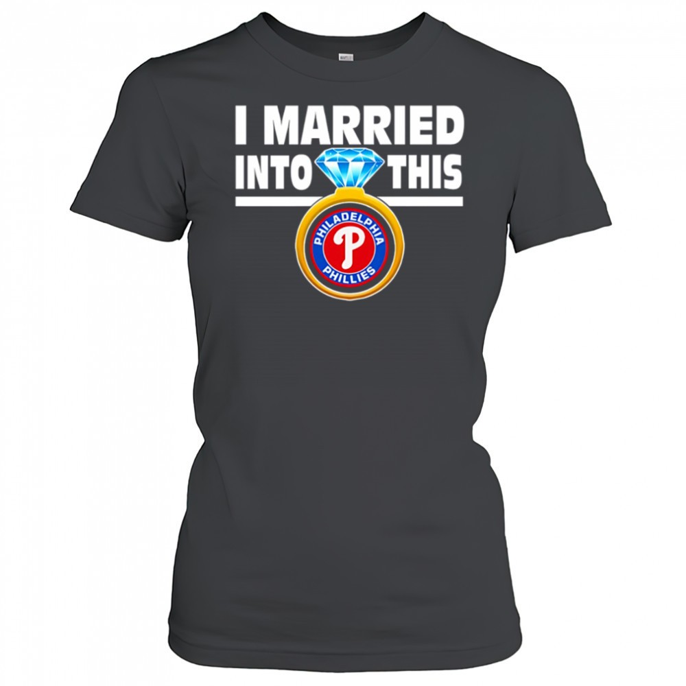 philadelphia-phillies-baseball-i-married-into-this-team-shirt-9ouygh3v Philadelphia Phillies Baseball I Married Into This Team shirt