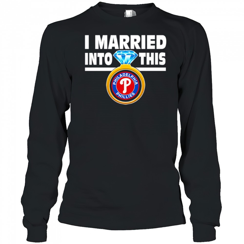 philadelphia-phillies-baseball-i-married-into-this-team-shirt-9ouygh3v Philadelphia Phillies Baseball I Married Into This Team shirt