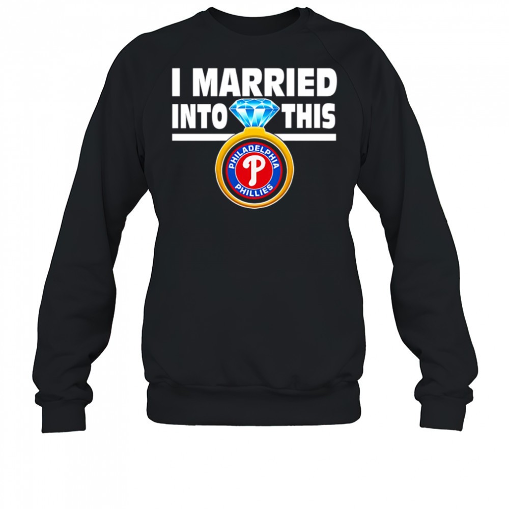 philadelphia-phillies-baseball-i-married-into-this-team-shirt-9ouygh3v Philadelphia Phillies Baseball I Married Into This Team shirt