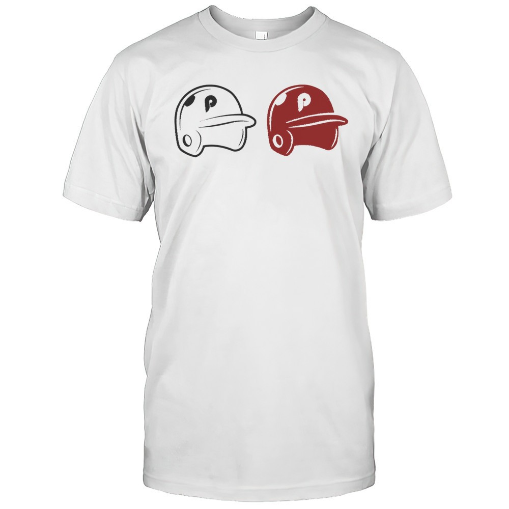 philadelphia-phillies-helmets-shirt-jftp6znt Philadelphia Phillies Helmets Shirt
