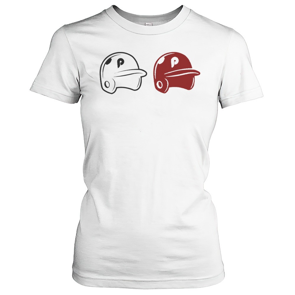 philadelphia-phillies-helmets-shirt-jftp6znt Philadelphia Phillies Helmets Shirt