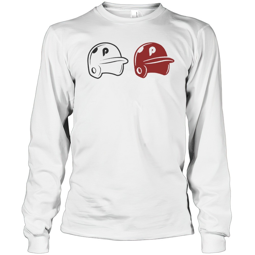 philadelphia-phillies-helmets-shirt-jftp6znt Philadelphia Phillies Helmets Shirt