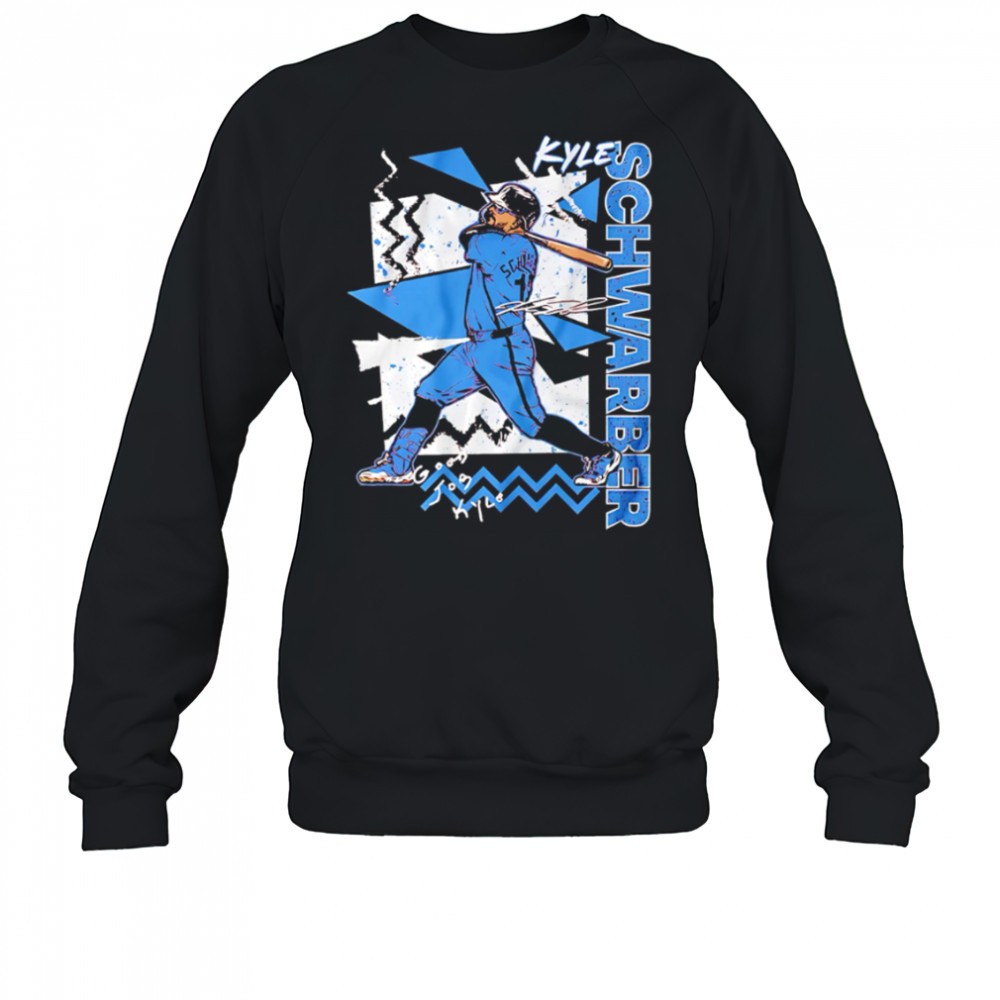 philadelphia-phillies-kyle-schwarber-90s-style-baseball-shirt-nlmbkiu6 Philadelphia Phillies Kyle Schwarber 90s Style baseball shirt