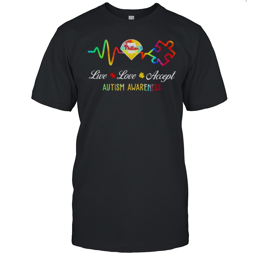 philadelphia-phillies-live-love-accept-autism-awareness-shirt-1vcbrk0p Philadelphia Phillies Live Love Accept Autism Awareness Shirt