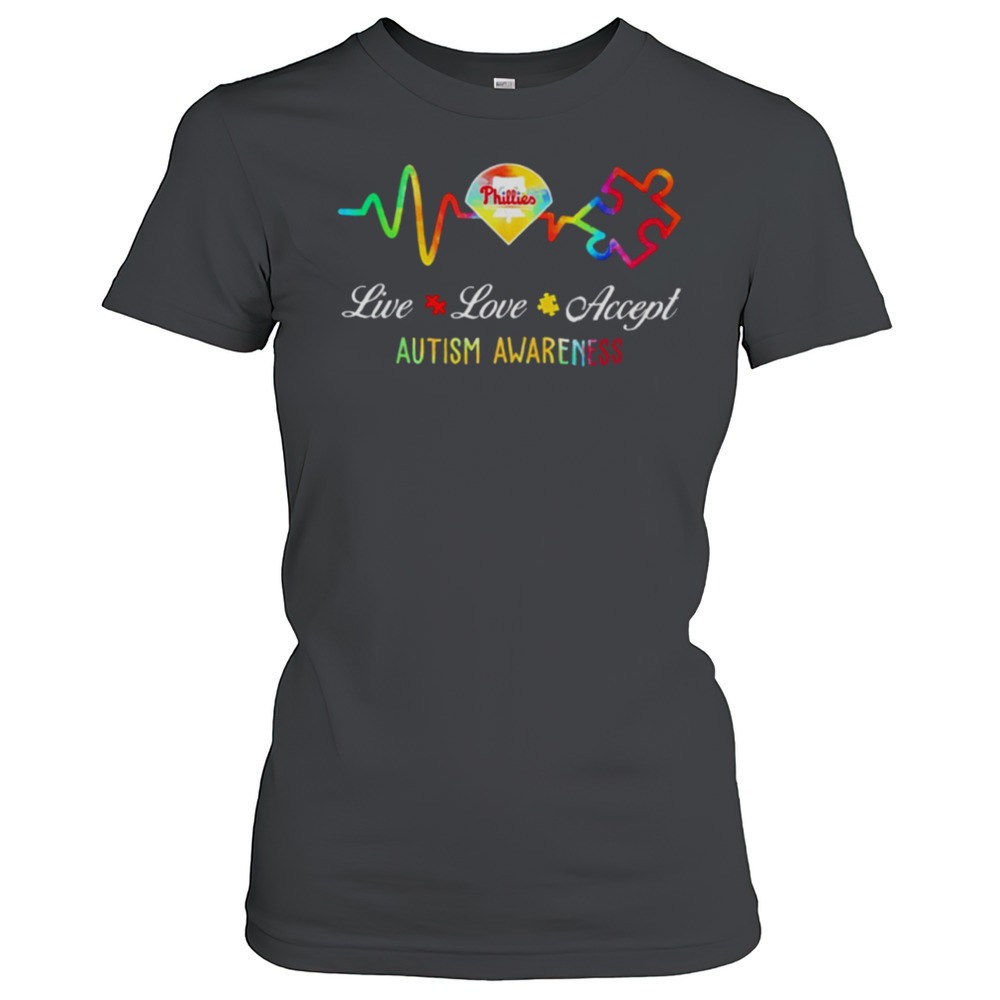 philadelphia-phillies-live-love-accept-autism-awareness-shirt-1vcbrk0p Philadelphia Phillies Live Love Accept Autism Awareness Shirt