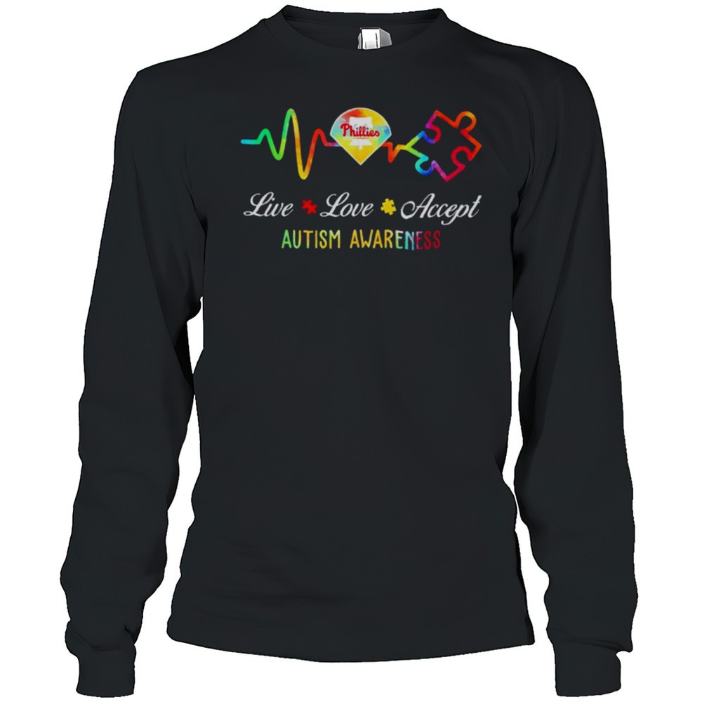 philadelphia-phillies-live-love-accept-autism-awareness-shirt-1vcbrk0p Philadelphia Phillies Live Love Accept Autism Awareness Shirt