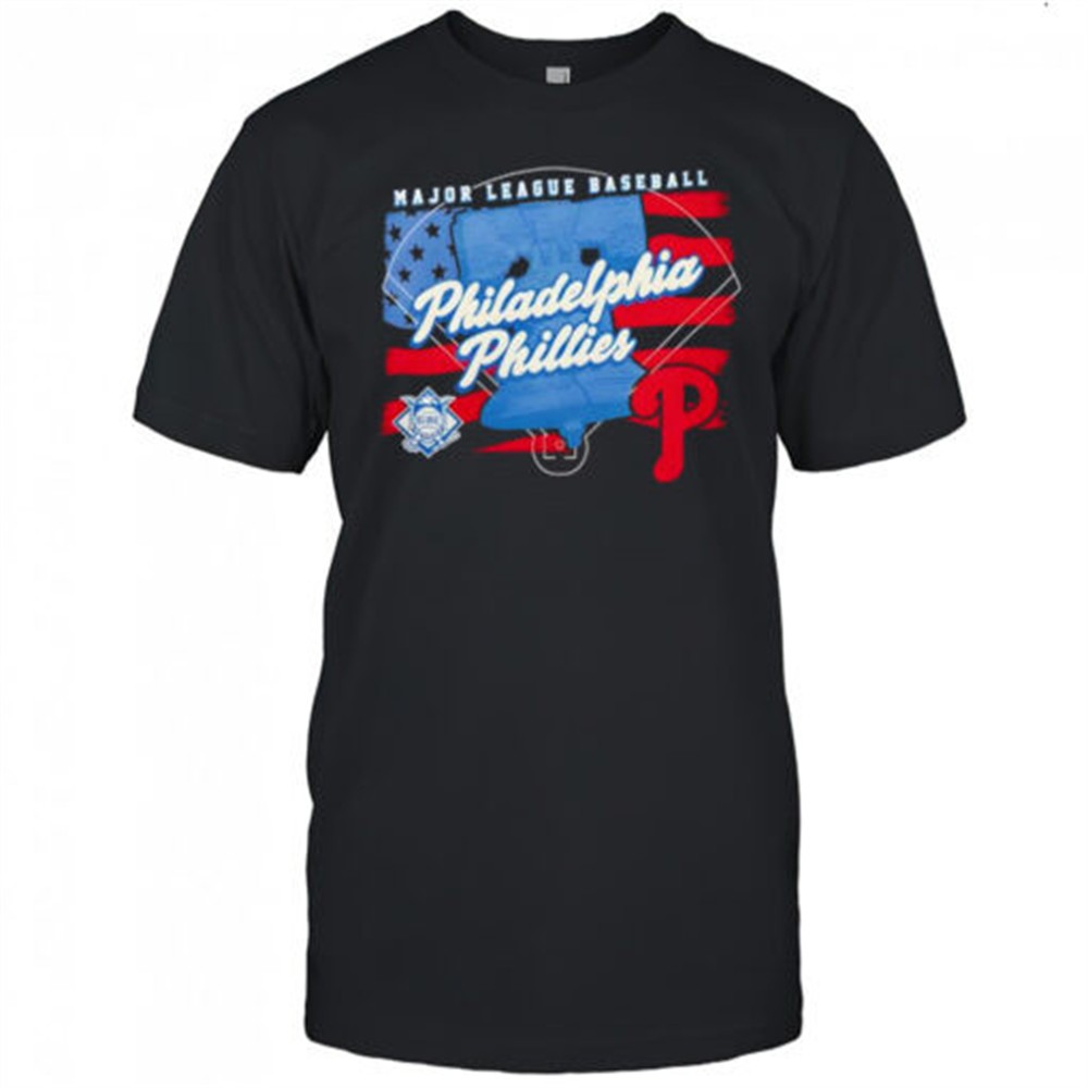 philadelphia-phillies-merch-vintage-liberty-bell-baseball-shirt-p5fshs1b Philadelphia Phillies Merch Vintage Liberty Bell Baseball shirt