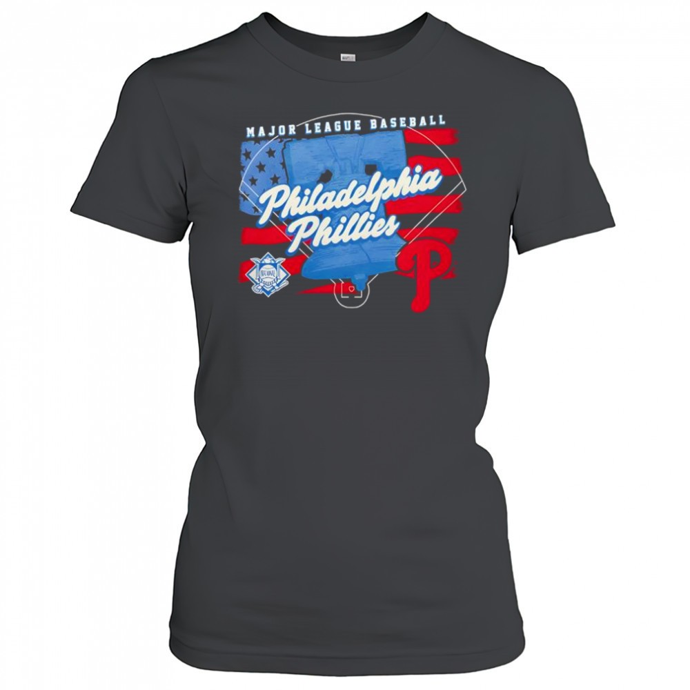 philadelphia-phillies-merch-vintage-liberty-bell-baseball-shirt-p5fshs1b Philadelphia Phillies Merch Vintage Liberty Bell Baseball shirt