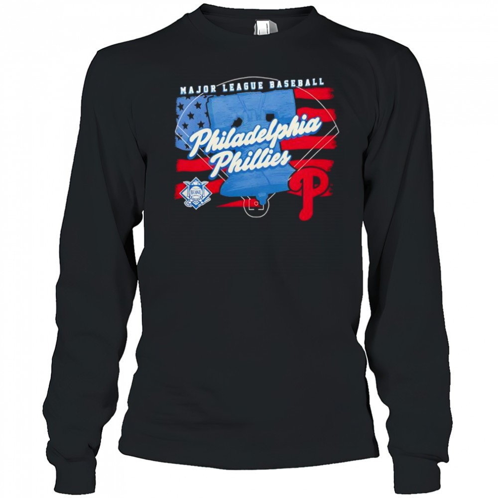 philadelphia-phillies-merch-vintage-liberty-bell-baseball-shirt-p5fshs1b Philadelphia Phillies Merch Vintage Liberty Bell Baseball shirt