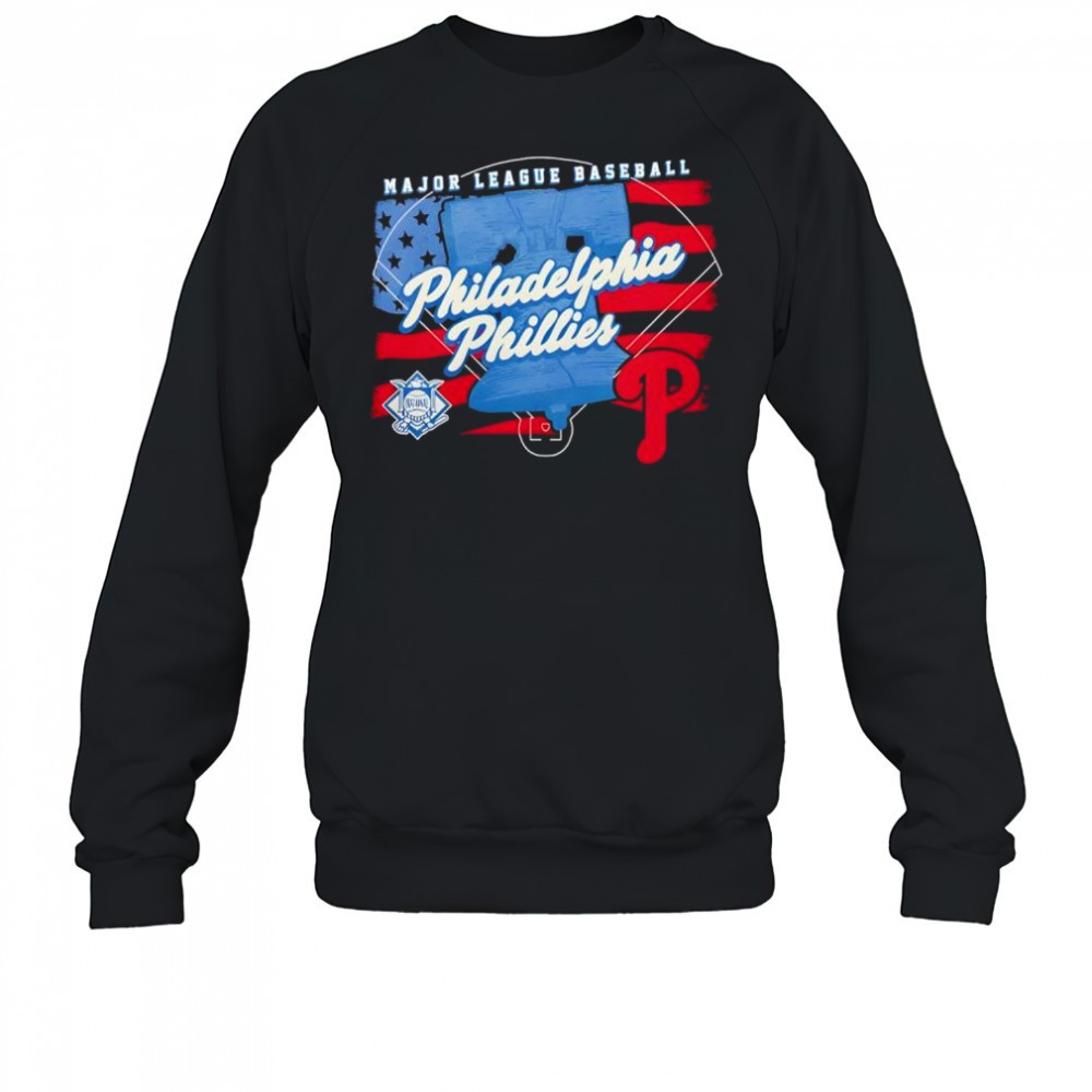 philadelphia-phillies-merch-vintage-liberty-bell-baseball-shirt-p5fshs1b Philadelphia Phillies Merch Vintage Liberty Bell Baseball shirt
