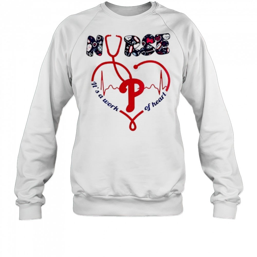 philadelphia-phillies-nurses-its-a-work-of-heart-2025-shirt-60w6fgga Philadelphia Phillies Nurses its a work of heart 2025 shirt