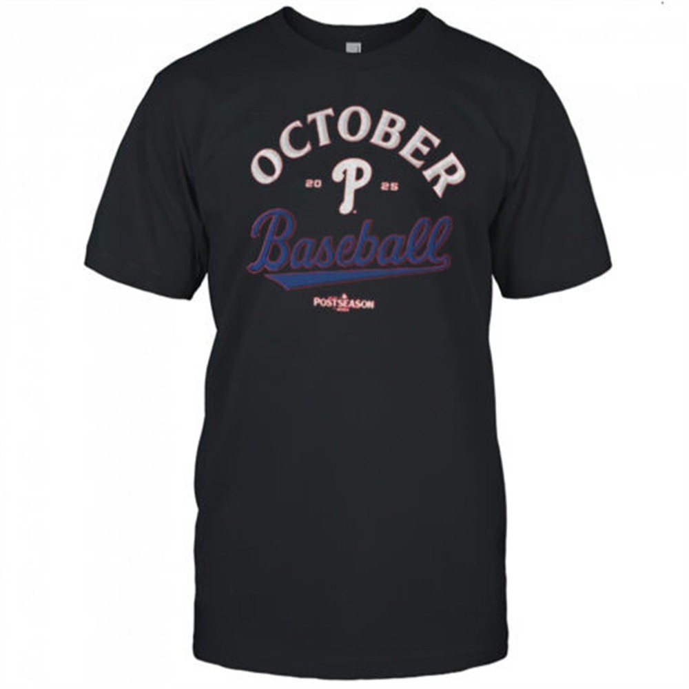 philadelphia-phillies-october-2025-mlb-baseball-postseason-shirt-7124bkb9 Philadelphia Phillies October 2025 MLB Baseball Postseason shirt