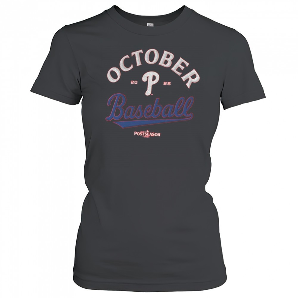 philadelphia-phillies-october-2025-mlb-baseball-postseason-shirt-7124bkb9 Philadelphia Phillies October 2025 MLB Baseball Postseason shirt